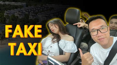 fake taxi video|Fake Taxi Search